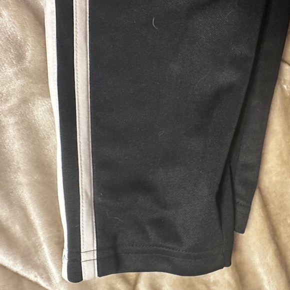 2/$40✨Adidas pants​​ - Picture 5 of 6